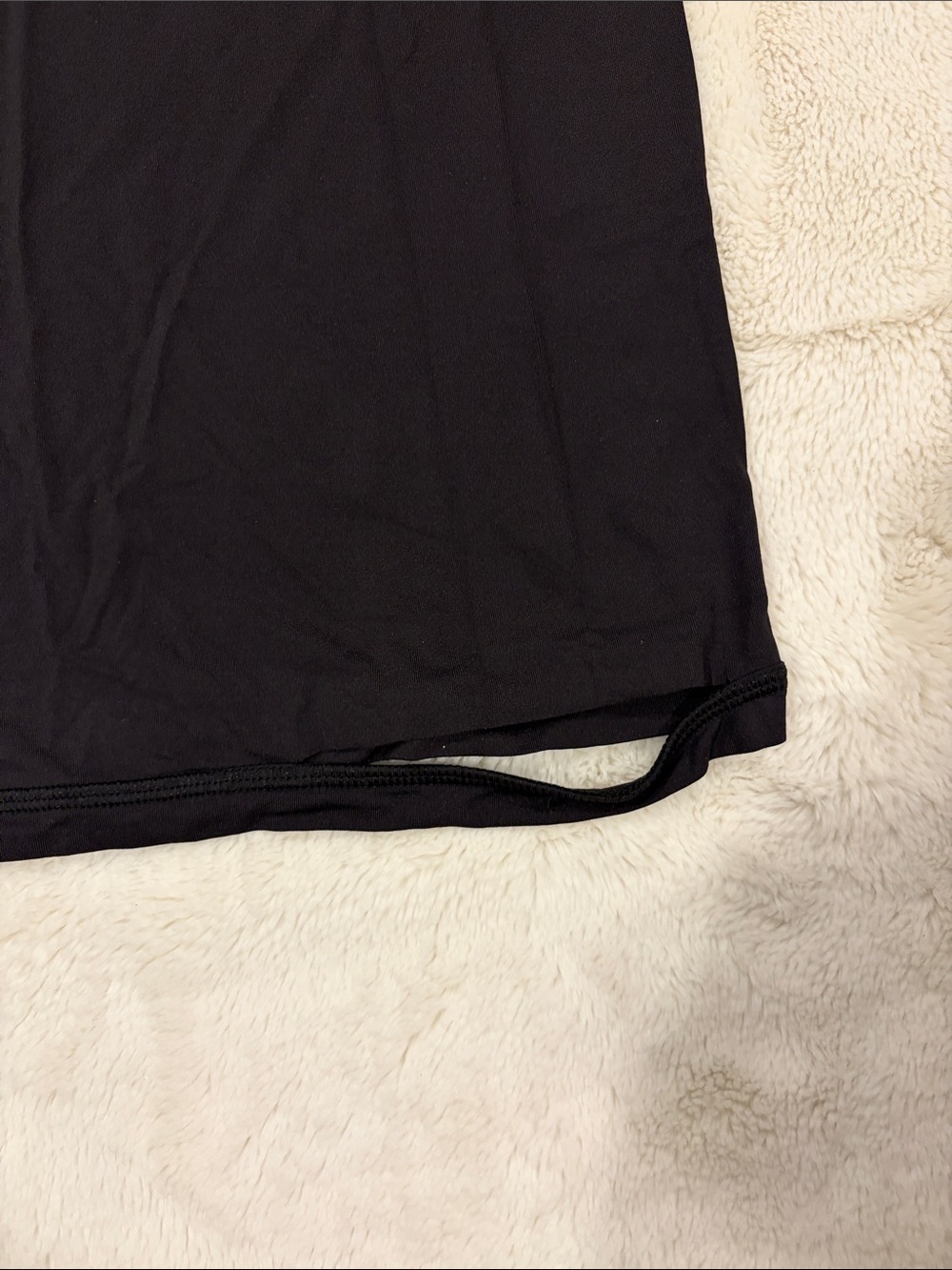 Alala Distressed Tank - Picture 2 of 9